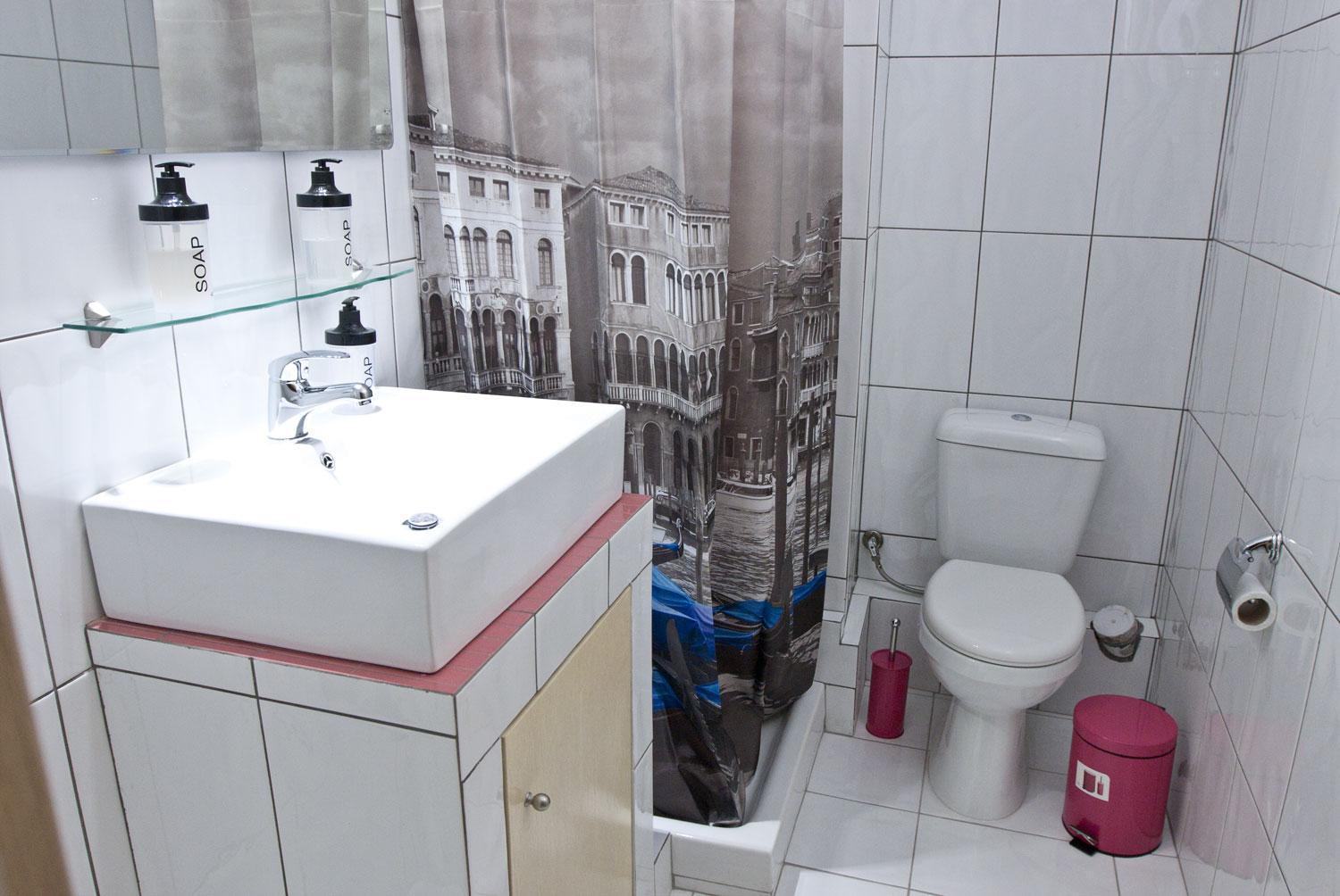 Silkfab Apartments Atina Dış mekan fotoğraf