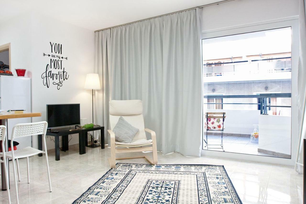 Silkfab Apartments Atina Dış mekan fotoğraf