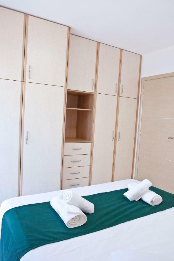 Silkfab Apartments Atina Dış mekan fotoğraf