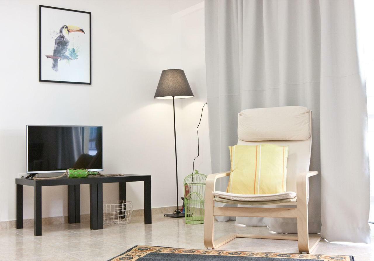 Silkfab Apartments Atina Dış mekan fotoğraf