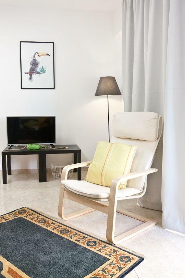 Silkfab Apartments Atina Dış mekan fotoğraf